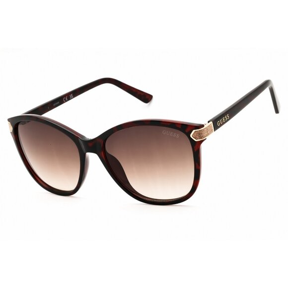 Guess Sunglasses GU00178-52F-57 New with tags